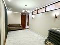 2-комнатная квартира · 63 м² · 3/10 этаж, мкр Центральный, Абая 26/5 — Драмтеатр, ваенкомат за 36.7 млн ₸ в Атырау — фото 6
