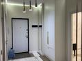 2-комнатная квартира · 63 м² · 3/10 этаж, мкр Центральный, Абая 26/5 — Драмтеатр, ваенкомат за 36.7 млн ₸ в Атырау — фото 7