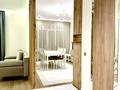 2-комнатная квартира · 63 м² · 3/10 этаж, мкр Центральный, Абая 26/5 — Драмтеатр, ваенкомат за 36.7 млн ₸ в Атырау — фото 8