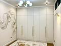 2-комнатная квартира · 63 м² · 3/10 этаж, мкр Центральный, Абая 26/5 — Драмтеатр, ваенкомат за 36.7 млн ₸ в Атырау — фото 10