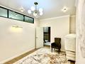 2-комнатная квартира · 63 м² · 3/10 этаж, мкр Центральный, Абая 26/5 — Драмтеатр, ваенкомат за 36.7 млн ₸ в Атырау — фото 11