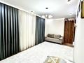 2-комнатная квартира · 63 м² · 3/10 этаж, мкр Центральный, Абая 26/5 — Драмтеатр, ваенкомат за 36.7 млн ₸ в Атырау — фото 13