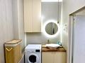 2-комнатная квартира · 63 м² · 3/10 этаж, мкр Центральный, Абая 26/5 — Драмтеатр, ваенкомат за 36.7 млн ₸ в Атырау — фото 15