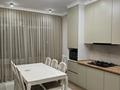 2-комнатная квартира · 63 м² · 3/10 этаж, мкр Центральный, Абая 26/5 — Драмтеатр, ваенкомат за 36.7 млн ₸ в Атырау — фото 2