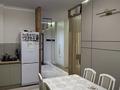 2-комнатная квартира · 63 м² · 3/10 этаж, мкр Центральный, Абая 26/5 — Драмтеатр, ваенкомат за 36.7 млн ₸ в Атырау — фото 3