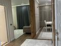 2-комнатная квартира · 63 м² · 3/10 этаж, мкр Центральный, Абая 26/5 — Драмтеатр, ваенкомат за 36.7 млн ₸ в Атырау — фото 5