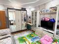3-комнатная квартира · 64 м² · 1/5 этаж, 4 мкр за 21 млн ₸ в Талдыкоргане — фото 2