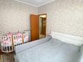 3-комнатная квартира · 64 м² · 1/5 этаж, 4 мкр за 21 млн ₸ в Талдыкоргане — фото 6