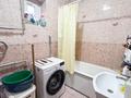 3-комнатная квартира · 64 м² · 1/5 этаж, 4 мкр за 21 млн ₸ в Талдыкоргане — фото 8