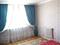 2-комнатная квартира · 36 м² · 3/5 этаж, Батырбаева 2а 63 за 6 млн 〒 в 