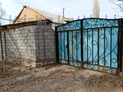 Отдельный дом · 4 комнаты · 110 м² · 8 сот., мкр Акбулым, ул Школьная 130 — СТО ПЯТЬ.. за 13 млн ₸ в Таразе
