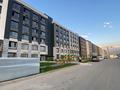 1-комнатная квартира · 29.89 м² · 6/6 этаж, Пос. Гульдала 1 — Кульджинский тракт за 15 млн ₸ — фото 10