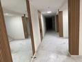 1-бөлмелі пәтер · 30 м² · 6/6 қабат, Кульджинский тракт 2к2 — Новый Апорт и аэропорт, бағасы: 14.6 млн ₸ в  — фото 5