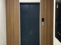1-бөлмелі пәтер · 30 м² · 6/6 қабат, Кульджинский тракт 2к2 — Новый Апорт и аэропорт, бағасы: 14.6 млн ₸ в  — фото 6