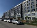 1-бөлмелі пәтер · 30 м² · 6/6 қабат, Кульджинский тракт 2к2 — Новый Апорт и аэропорт, бағасы: 14.6 млн ₸ в 