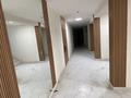 1-комнатная квартира · 29.89 м² · 6/6 этаж, Пос. Гульдала 1 — Кульджинский тракт за 15 млн ₸ — фото 5