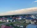 1-комнатная квартира · 29.89 м² · 6/6 этаж, Пос. Гульдала 1 — Кульджинский тракт за 15 млн ₸ — фото 3