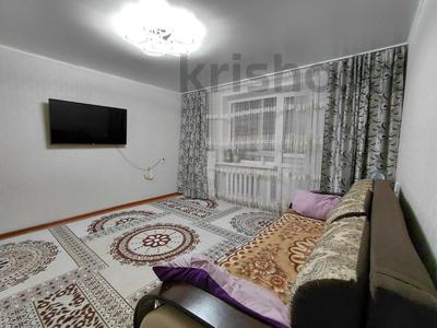 2-комнатная квартира · 50.1 м² · 5/5 этаж, урицского за 20 млн 〒 в Костанае