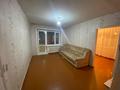 3-бөлмелі пәтер · 53 м², Майкудук, 15й микрорайон 6 — Оркен, бағасы: 9.7 млн ₸ в Караганде, Алихана Бокейханова р-н