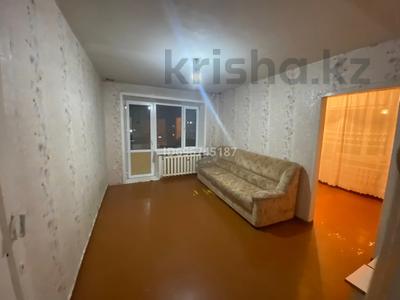 3-бөлмелі пәтер · 53 м², Майкудук, 15й микрорайон 6 — Оркен, бағасы: 9.7 млн ₸ в Караганде, Алихана Бокейханова р-н