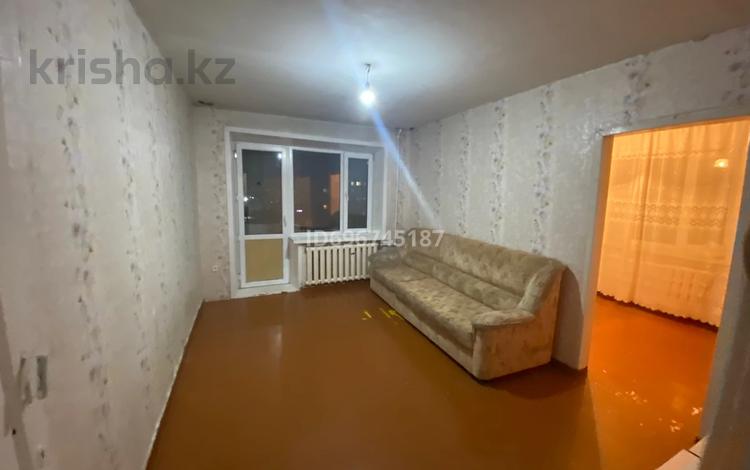 3-бөлмелі пәтер · 53 м², Майкудук, 15й микрорайон 6 — Оркен, бағасы: 9.7 млн ₸ в Караганде, Алихана Бокейханова р-н — фото 2