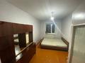 3-бөлмелі пәтер · 53 м², Майкудук, 15й микрорайон 6 — Оркен, бағасы: 9.7 млн ₸ в Караганде, Алихана Бокейханова р-н — фото 2