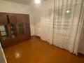 3-бөлмелі пәтер · 53 м², Майкудук, 15й микрорайон 6 — Оркен, бағасы: 9.7 млн ₸ в Караганде, Алихана Бокейханова р-н — фото 4