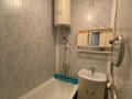 3-бөлмелі пәтер · 53 м², Майкудук, 15й микрорайон 6 — Оркен, бағасы: 9.7 млн ₸ в Караганде, Алихана Бокейханова р-н — фото 5