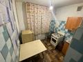 3-бөлмелі пәтер · 53 м², Майкудук, 15й микрорайон 6 — Оркен, бағасы: 9.7 млн ₸ в Караганде, Алихана Бокейханова р-н — фото 6