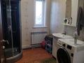 Отдельный дом · 4 комнаты · 160 м² · 10 сот., Бапан би 42 за 26 млн 〒 в Кокшетау — фото 14