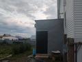 Отдельный дом · 4 комнаты · 160 м² · 10 сот., Бапан би 42 за 26 млн 〒 в Кокшетау — фото 21