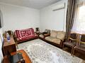 2-комнатная квартира · 57 м² · 1/5 этаж, Айбергенова за 22 млн ₸ в Шымкенте, Аль-Фарабийский р-н