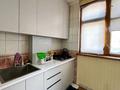 2-комнатная квартира · 57 м² · 1/5 этаж, Айбергенова за 22 млн ₸ в Шымкенте, Аль-Фарабийский р-н — фото 10