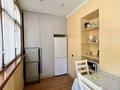 2-комнатная квартира · 57 м² · 1/5 этаж, Айбергенова за 22 млн ₸ в Шымкенте, Аль-Фарабийский р-н — фото 11