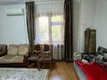 2-комнатная квартира · 57 м² · 1/5 этаж, Айбергенова за 22 млн ₸ в Шымкенте, Аль-Фарабийский р-н — фото 2