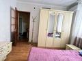 2-комнатная квартира · 57 м² · 1/5 этаж, Айбергенова за 22 млн ₸ в Шымкенте, Аль-Фарабийский р-н — фото 3
