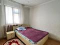 2-комнатная квартира · 57 м² · 1/5 этаж, Айбергенова за 22 млн ₸ в Шымкенте, Аль-Фарабийский р-н — фото 4