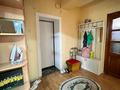 2-комнатная квартира · 57 м² · 1/5 этаж, Айбергенова за 22 млн ₸ в Шымкенте, Аль-Фарабийский р-н — фото 6
