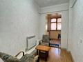2-комнатная квартира · 57 м² · 1/5 этаж, Айбергенова за 22 млн ₸ в Шымкенте, Аль-Фарабийский р-н — фото 7