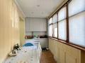 2-комнатная квартира · 57 м² · 1/5 этаж, Айбергенова за 22 млн ₸ в Шымкенте, Аль-Фарабийский р-н — фото 8