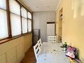 2-комнатная квартира · 57 м² · 1/5 этаж, Айбергенова за 22 млн ₸ в Шымкенте, Аль-Фарабийский р-н — фото 9