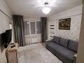 2-бөлмелі пәтер · 40.2 м² · 2/5 қабат, Егорова 25, бағасы: 11.5 млн ₸ в Усть-Каменогорске