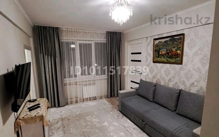 2-бөлмелі пәтер · 40.2 м² · 2/5 қабат, Егорова 25, бағасы: 11.5 млн ₸ в Усть-Каменогорске — фото 2
