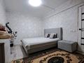 2-бөлмелі пәтер · 40.2 м² · 2/5 қабат, Егорова 25, бағасы: 11.5 млн ₸ в Усть-Каменогорске — фото 4
