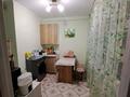 2-бөлмелі пәтер · 40.2 м² · 2/5 қабат, Егорова 25, бағасы: 11.5 млн ₸ в Усть-Каменогорске — фото 6