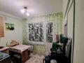 2-бөлмелі пәтер · 40.2 м² · 2/5 қабат, Егорова 25, бағасы: 11.5 млн ₸ в Усть-Каменогорске — фото 7