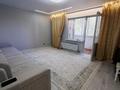 2-комнатная квартира · 65 м² · 3/6 этаж, мкр Кокжиек за 33.5 млн ₸ в Алматы, Жетысуский р-н — фото 5