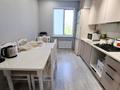 2-комнатная квартира · 65 м² · 3/6 этаж, мкр Кокжиек за 33.5 млн ₸ в Алматы, Жетысуский р-н — фото 7