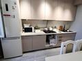 2-комнатная квартира · 65 м² · 3/6 этаж, мкр Кокжиек за 33.5 млн ₸ в Алматы, Жетысуский р-н — фото 9