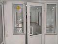 Свободное назначение, офисы, магазины и бутики, образование · 60 м² за 360 000 ₸ в Астане, Сарыарка р-н — фото 3